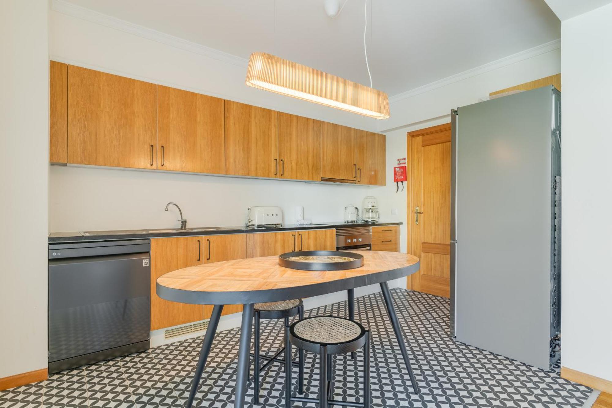 Elena Apartment By Atlantic Holiday Funchal  Buitenkant foto