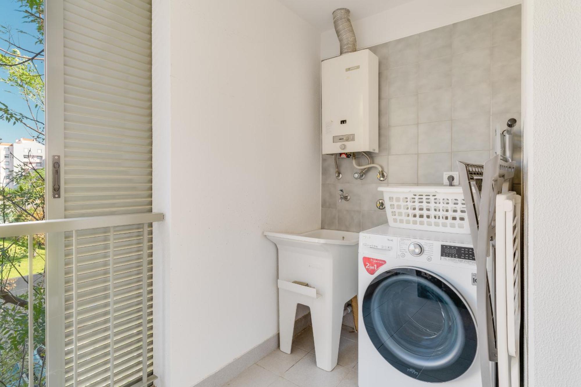 Elena Apartment By Atlantic Holiday Funchal  Buitenkant foto