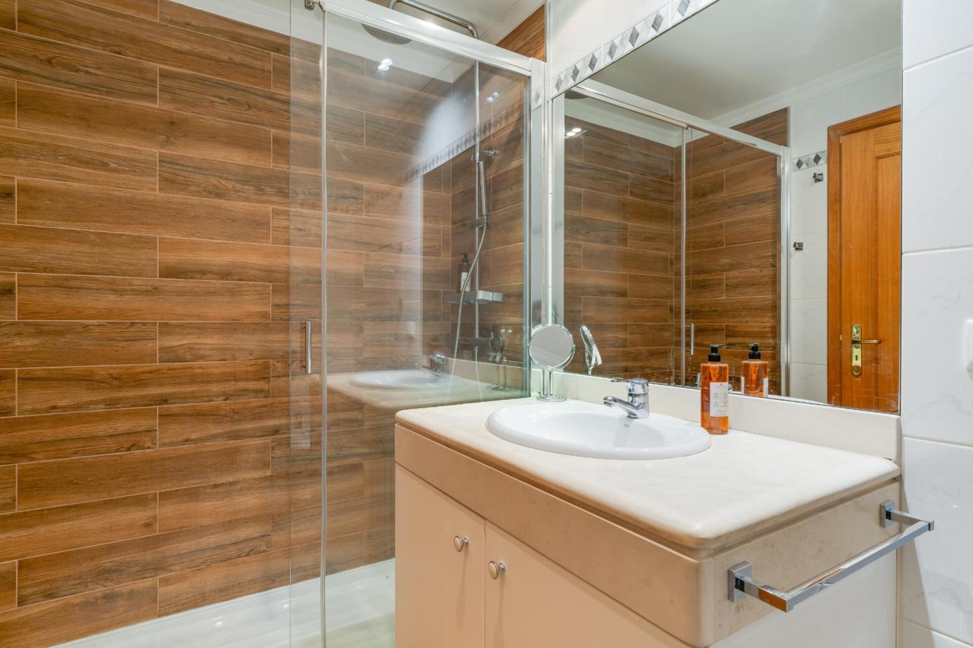 Elena Apartment By Atlantic Holiday Funchal  Buitenkant foto