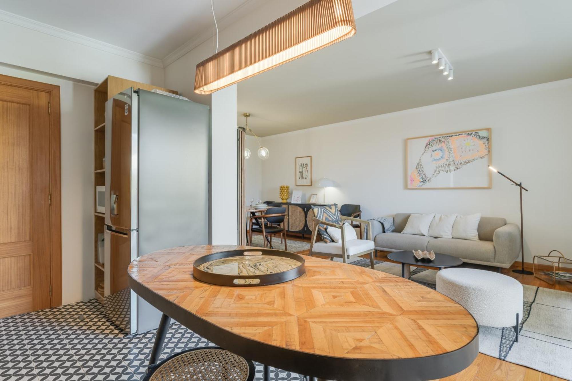 Elena Apartment By Atlantic Holiday Funchal  Buitenkant foto