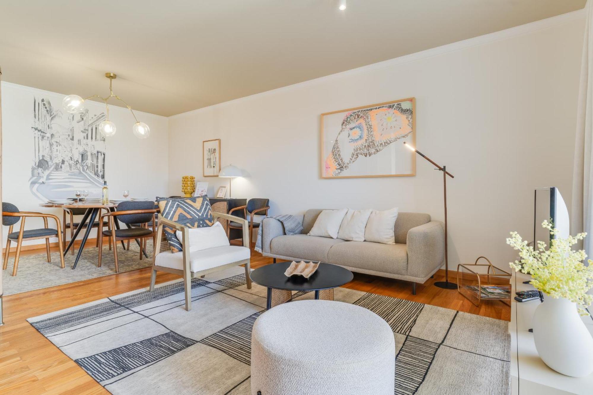Elena Apartment By Atlantic Holiday Funchal  Buitenkant foto